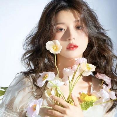 #我在这里