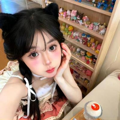 在无爱之森呐喊:深入密林