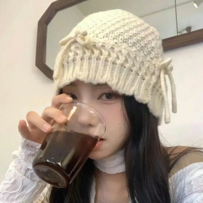 实习生