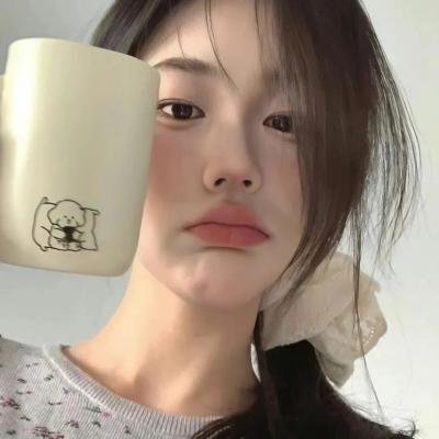 无知的声音