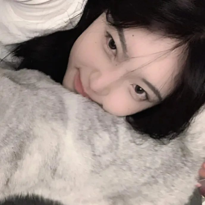 绝命救援