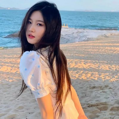 发现女巫第二季
