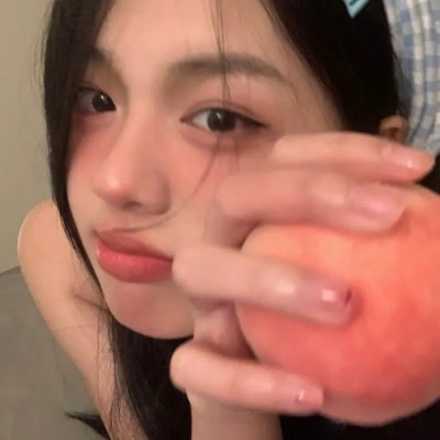 天使的眼睛