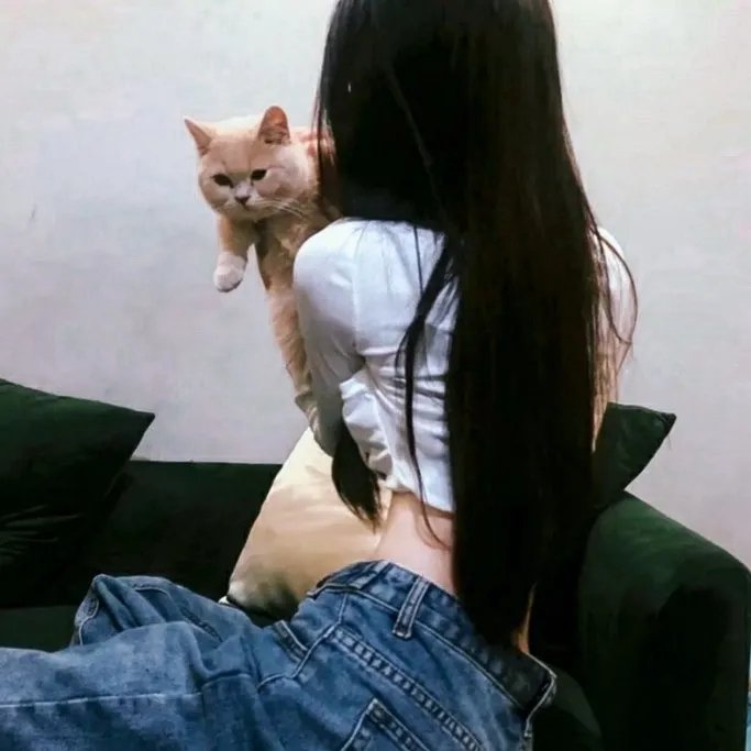 罗茜塔列传