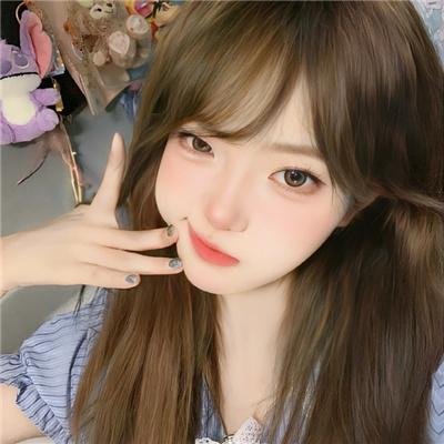 变身特派员电影版