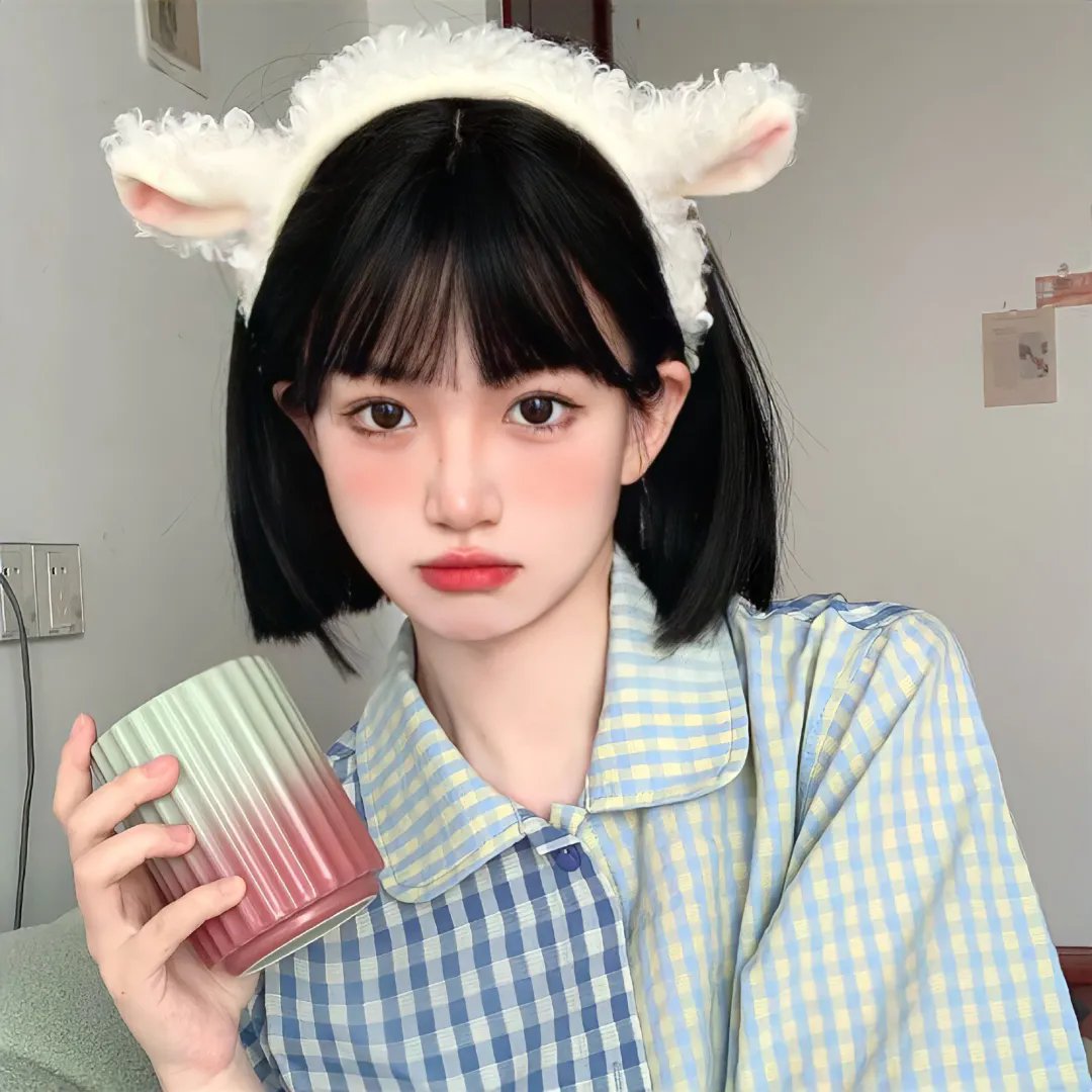 外星女生柴小七2