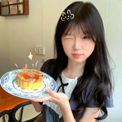 圣诞家族
