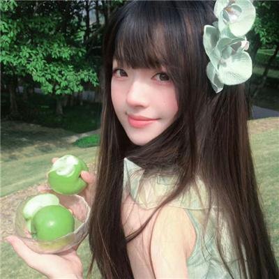 碧庐冤孽