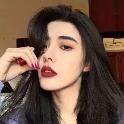 杂嘴子