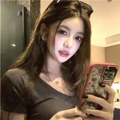 这个总统真太滥