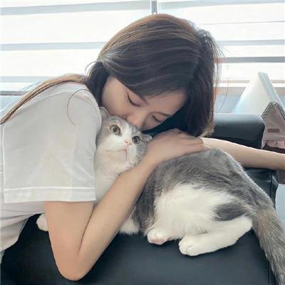 人力资源第一季
