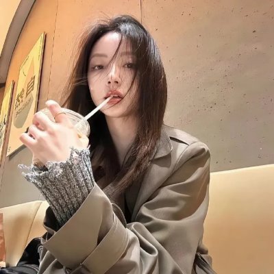 糊涂保姆