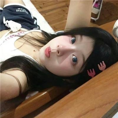 钟无艳