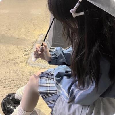 划桨去看海