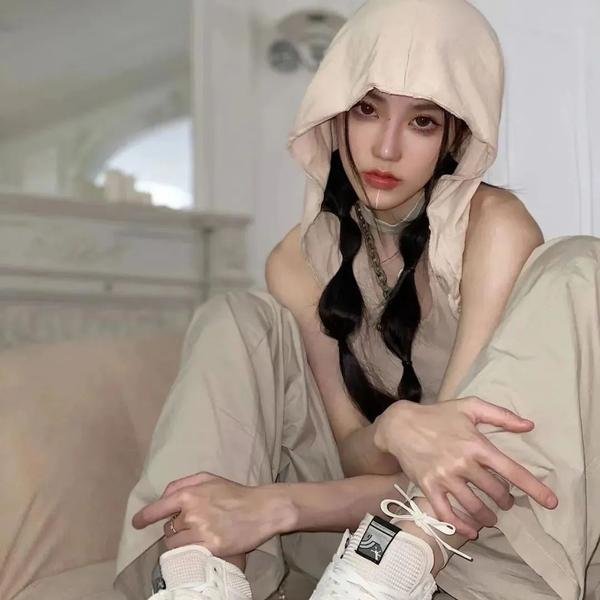 恶魔娜塔丽