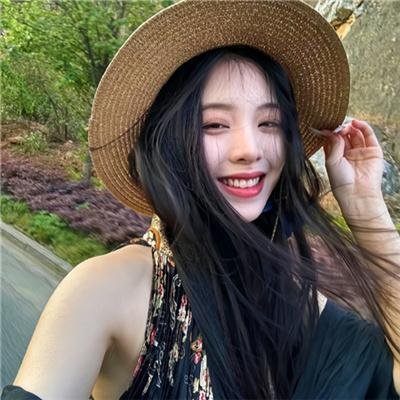 本能反应